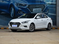 名圖提供試乘試駕 購車優(yōu)惠1.9萬元