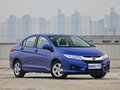 鋒范最高優(yōu)惠6000元 置換購車另享補貼