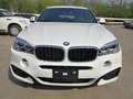18款寶馬X6運(yùn)動(dòng)轎跑SUV 港口現(xiàn)車優(yōu)惠購