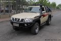 途樂Y61手動4.8現(xiàn)車 14款途樂皮卡特價售