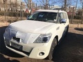 日產途樂頂級越野車型特價 駕駛表現出色