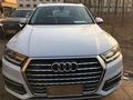 16款奧迪Q7歐規(guī)3.0T現(xiàn)車 67.5萬低惠熱賣