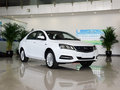 西安力帆620EV對比帝豪EV 吉利現(xiàn)車優(yōu)惠