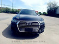 2017款奧迪Q7新登場 加配不加價勁惠搶購