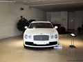 17款賓利飛馳4.0T報(bào)價(jià) V8S豪車歡迎試駕