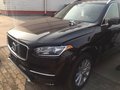 2016沃爾沃XC90 高配低價2.0T直降9萬元
