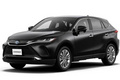 一汽豐田4月發(fā)布全新SUV 定位高于RAV4 年內(nèi)上市