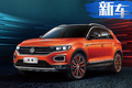 12万左右买什么SUV？5大热门车市场情况一览！