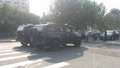 北汽BJ80捍衛(wèi)者防暴車 秒惠價(jià)超值熱銷中