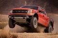 西安福特F150現車優惠7.8萬 配置新報價