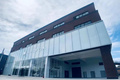 全國第78家店，北京首家直營極狐交付中心正式開業(yè)