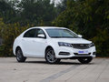 西安V6菱仕對(duì)比帝豪 吉利帝豪現(xiàn)車優(yōu)惠