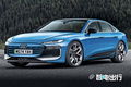 大眾多款新車計(jì)劃曝光！A4將“變身”純電動(dòng)車型