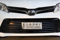 西安豐田塞納優(yōu)惠6萬 店內(nèi)現(xiàn)車充足
