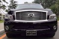 16款英菲尼迪QX80 加長5.98米現車240萬