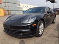 18款保時捷Panamera 4S高逼格轎跑超值價