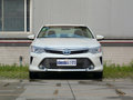 全新豐田凱美瑞現(xiàn)車瘋搶 大氣商務(wù)低價(jià)購