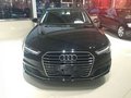 奥迪A6L现车最高降20万 A6L团购质保油耗
