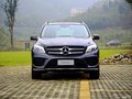 進(jìn)口奔馳GLE400優(yōu)惠促銷 歲末購(gòu)車掀高潮