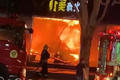 華為問(wèn)界M5疑似自燃！問(wèn)界M7搭同系列電池 即將發(fā)布