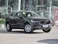 沃尔沃XC60售36.99万起 碾压团购价特卖
