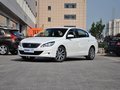 東風(fēng)標(biāo)致408最高優(yōu)惠2.3萬元 現(xiàn)車銷售