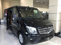 奔馳斯賓特高檔商務房車 豪降底價零利售