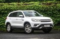 長安CS75怎么樣 17款長安CS75最新報價