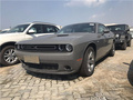 18款道奇挑戰者3.6L 時速最快跑車分期購