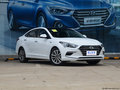 沈陽現(xiàn)代名圖優(yōu)惠2.3萬元 店內(nèi)現(xiàn)車銷售