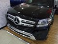 2017款奔馳GLS450越野增強大馬力真降價