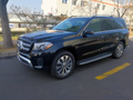 2018款奔馳GLS450價格 全新亮點配置行情