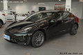 特斯拉新Model 3年內(nèi)上市！或售20萬 無4680電池
