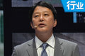 江积哲也：销量高增长背后 雷克萨斯都做了什么