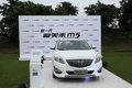 7年之癢 老車主欲換新一代福美來M5