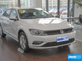凌渡最高优惠1.3万
