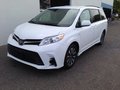 純進(jìn)口豪華商務(wù)豐田塞納3.5L 現(xiàn)車可按揭