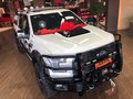 18款福特F150新一批拆箱熱銷 提車享優惠