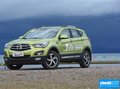 2016款海馬S5鄭州降800元 店內(nèi)現(xiàn)車在售