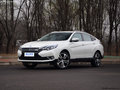 啟辰T90現(xiàn)金優(yōu)惠5000元 降價(jià)競(jìng)爭(zhēng)榮威RX5