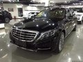 17款邁巴赫S400現(xiàn)車 邁巴赫S600現(xiàn)車特惠