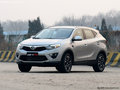 東南汽車(chē)北京車(chē)展陣容曝光 四新車(chē)首發(fā)