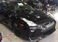 尼桑GTR炫酷超跑新行情 特惠價(jià)秒搶現(xiàn)車