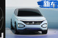 換了標(biāo)的寶駿不簡單 全新平臺pk大眾推12款新車
