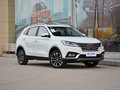 榮威RX3全系優(yōu)惠2.2萬元 店內(nèi)現(xiàn)車