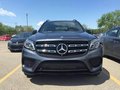 2017款奔馳GLS450實(shí)力派100萬(wàn)甩配置頂級(jí)