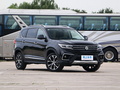景逸X5限時優(yōu)惠高達1萬元 泰州報價