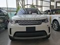 路虎发现五最新资讯 价格最低横扫天津港