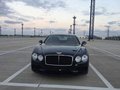 2017款賓利飛馳4.0T現車 V8激情動力惠享