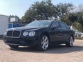 宾利飞驰V8S古典轿车 津门热降销量冲刺